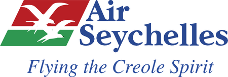 Air Seychelles 60240