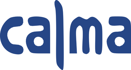 calma