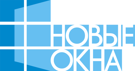 Novye Okna
