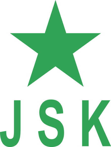 Jeunesse Sportive Kabylie