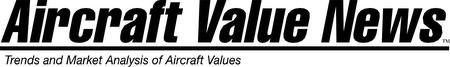 Aircraft Value News