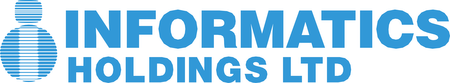 Informatics Holdings