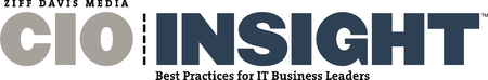 CIO Insight