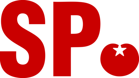 SP 2