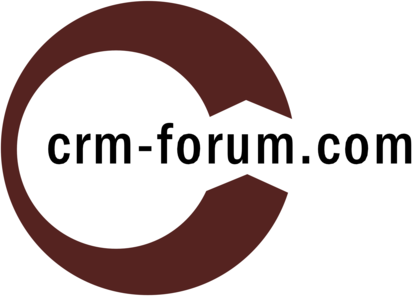crm forum com