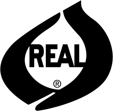 Real