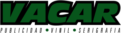 Vacar Publicidad