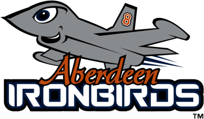 Aberdeen IronBirds