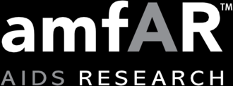 amfAR