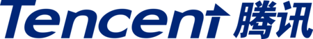 Tencent