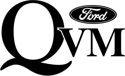 QVM