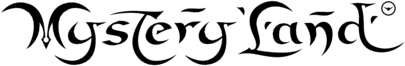 Mystery Land