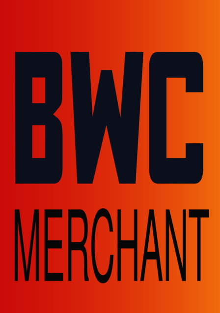 bwc1