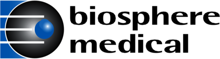 Biosphere Medical 24614