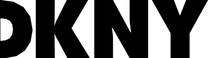DKNY