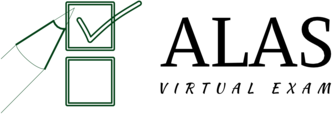ALAS