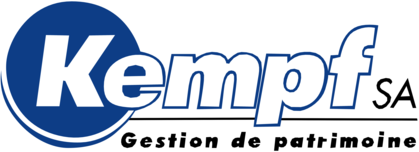 Kempf SA