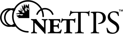 NetTPS
