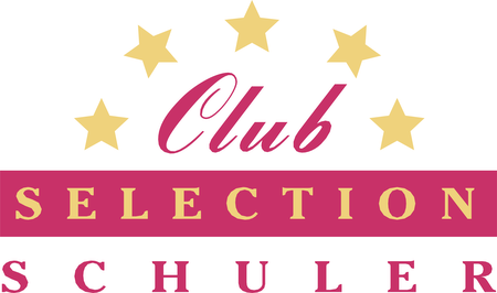 Club Selection Schuler