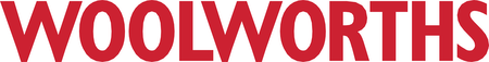 Woolworths