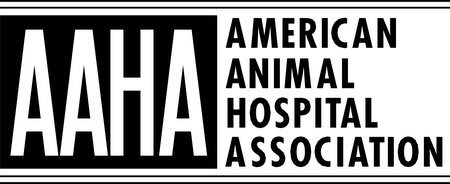 American Animal Hospital Association 17447