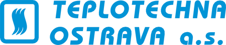 Teplotechna Ostrava