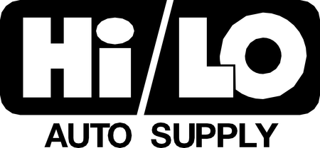 HI LO AUTO SUPPLY