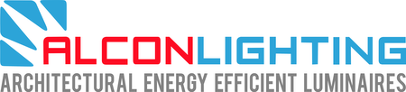 Alcon Lighting