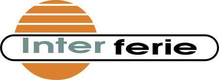 InterFerie