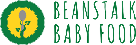 Beanstalk Baby Food
