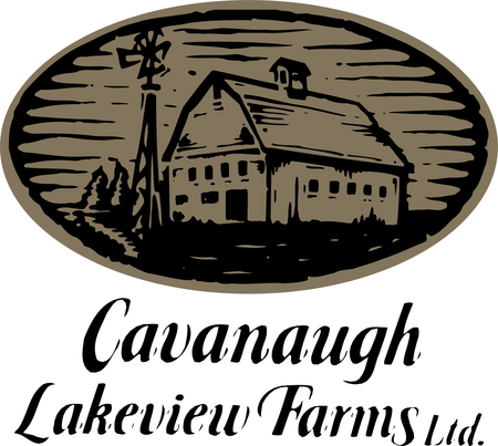 Cavanaugh Lakeview Farms