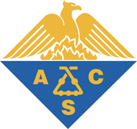 ACS 42613