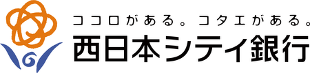 The Nishi Nippon City Bank 