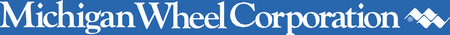 Michigan Wheel Corporation