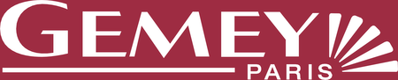 Gemey Paris