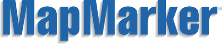 MapMarker