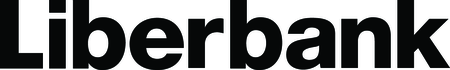 Liberbank