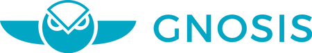 GNOSIS