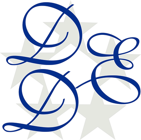 Dwight D Eisenhower Presidential Library