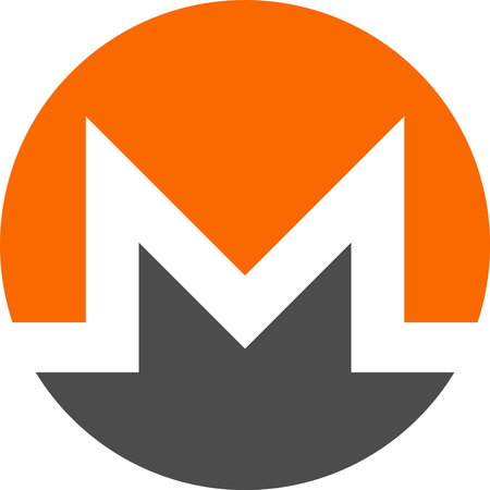 Monero