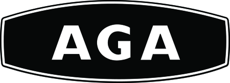Aga
