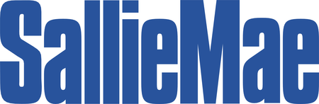 Sallie Mae