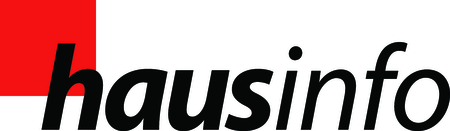 Hausinfo