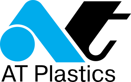 AT Plastics