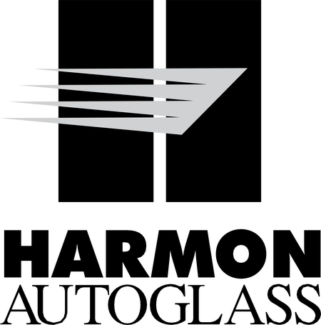 Harmon Autoglass
