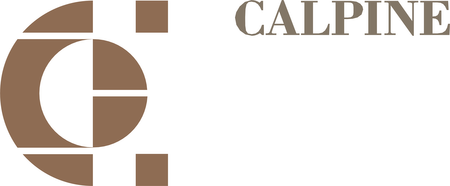 Calpine