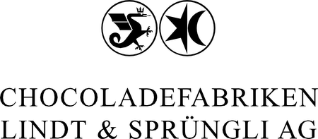 Lindt & Sprungli