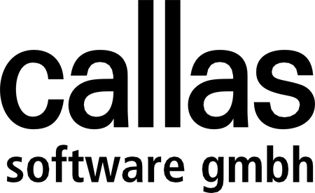 Callas Software