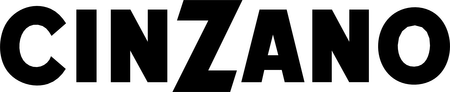 Cinzano
