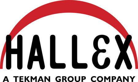 Hallex